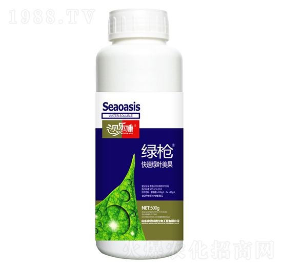 �G��?zhu��n)����پG�~������-��᷾G��