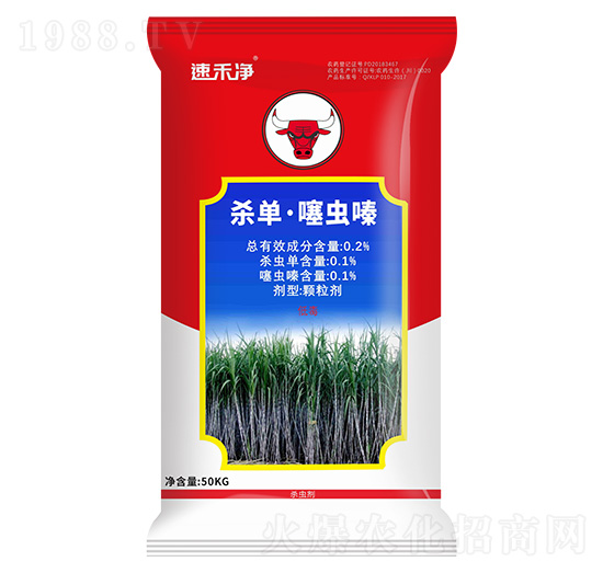 0.2%���Ρ����x(ch��ng)�ˎ��-�ٺ̃�-���R���r(n��ng)�I(y��)