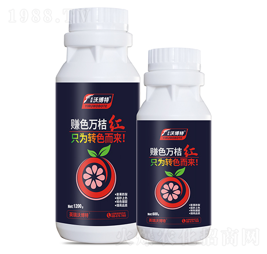 ٍɫ�f(w��n)�ۼt-Ӣ���ֲ���