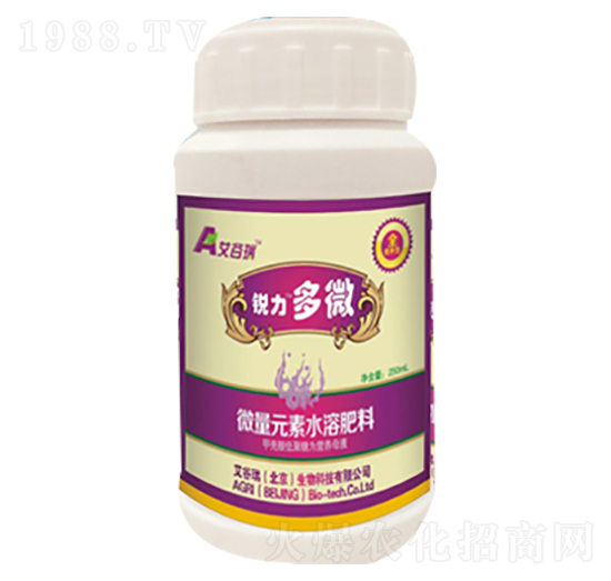 �J����΢΢��Ԫ��ˮ�ܷ���-������