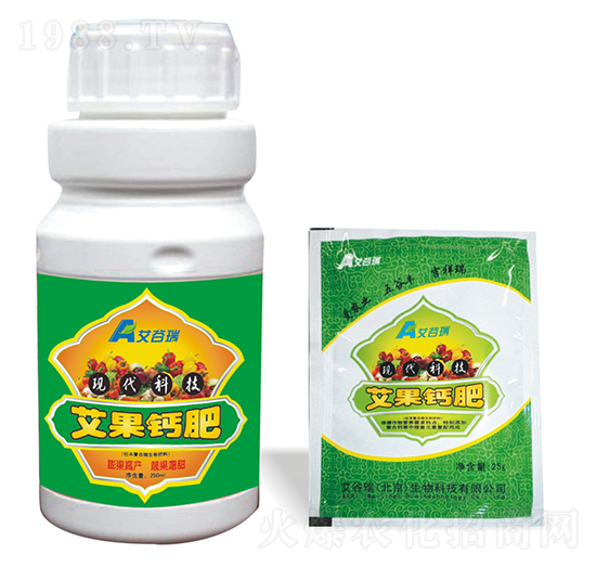 �����}��-������