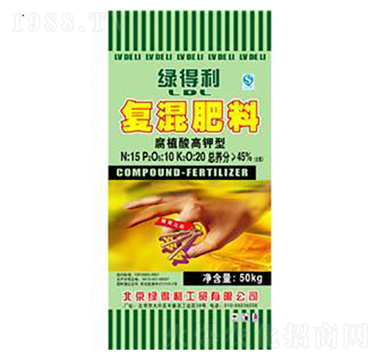 ��(f��)�����-�G����