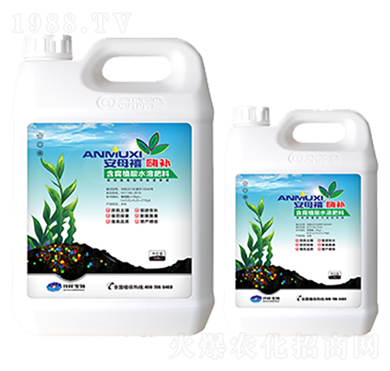 ƽ���͠I(y��ng)�B(y��ng)Һ-��ĸ�����a(b��)-Ǫ������