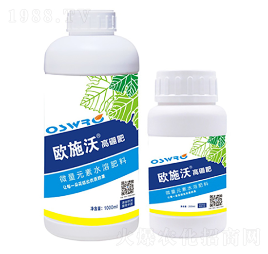 �Wʩ�ָ����-Ǫ������