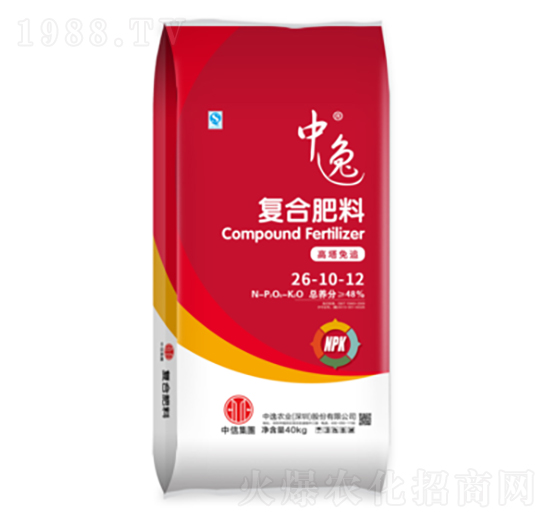 ��(f��)�Ϸ���26-10-12-�����r(n��ng)�I(y��)