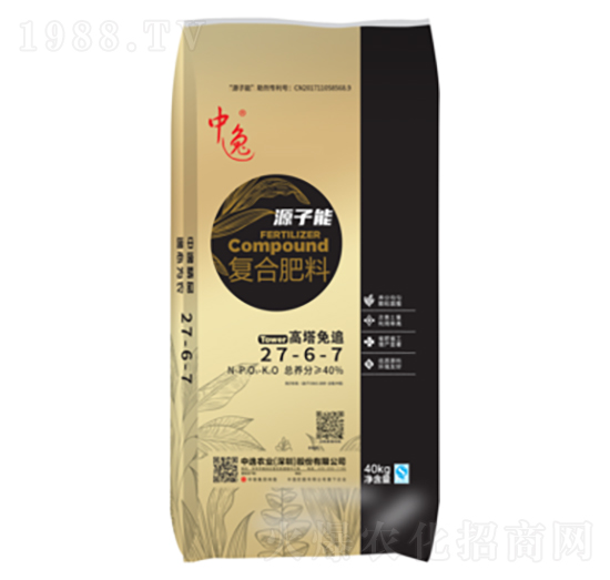 ��(f��)�Ϸ���27-6-7-Դ����-�����r(n��ng)�I(y��)