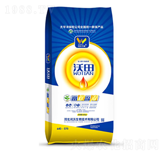 ����-�c������