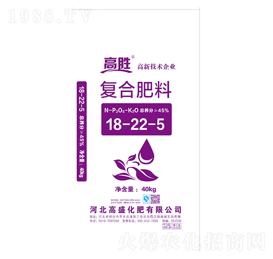 ��(f��)�Ϸ���18-22-5-��ʢ