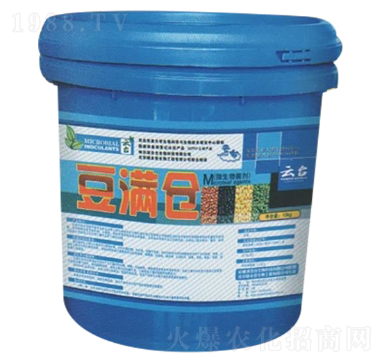 ��?ji��)M�}(c��ng)-���_(t��i)