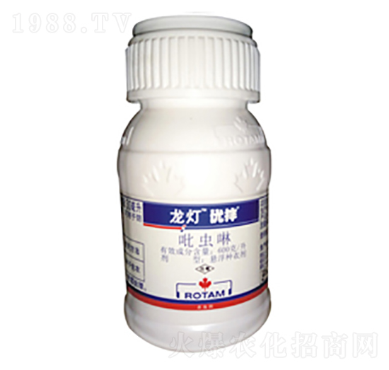 ��(y��u)��-����(li��n)��