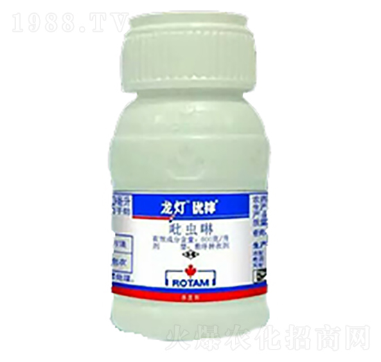 ��(y��u)�����x��-������