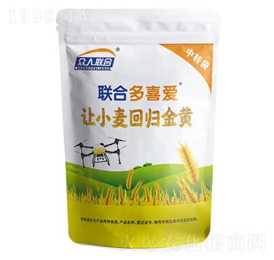 �϶�ϲ��-������