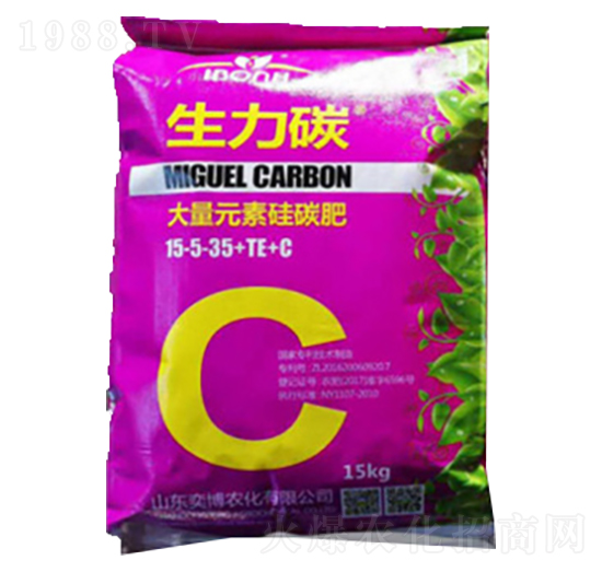 ����Ԫ�ع�̼��15-5-35+TE+C-����̼-�Ȳ��r(n��ng)��