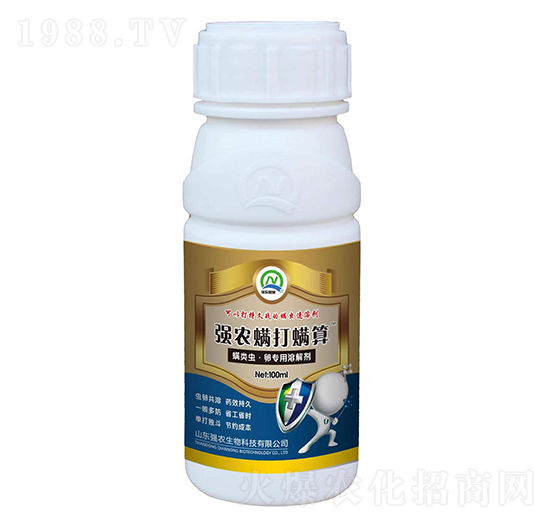 ���(l��i)�x(ch��ng)���ь�(zhu��n)���ܽ℩-��(qi��ng)�r(n��ng)��������-��(qi��ng)�r(n��ng)����