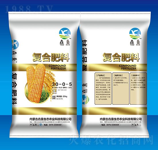 ��(f��)�Ϸ���30-0-5-�������B(t��i)