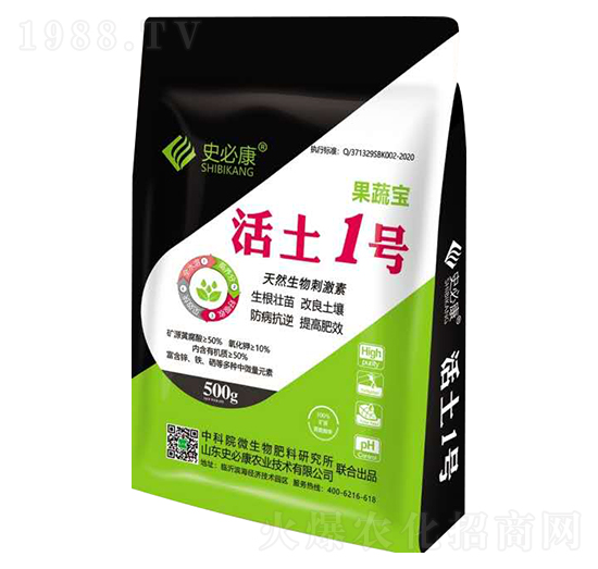 ��Ȼ����̼���-����1̖(h��o)-���ߌ�-ʷ�ؿ�