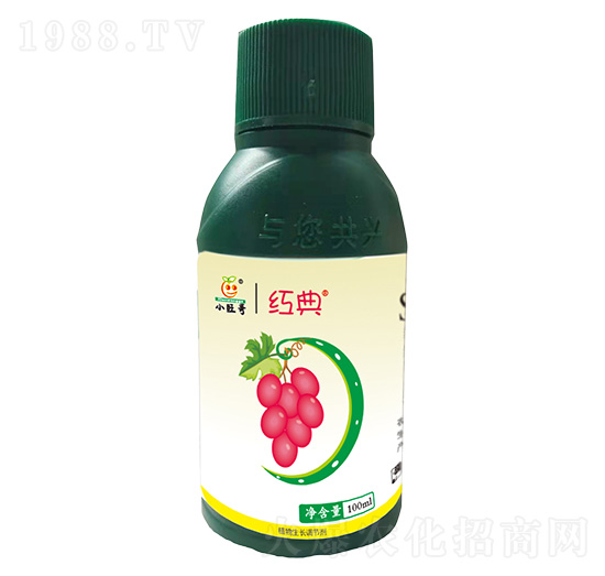 10%S-�T����-�t��-�������