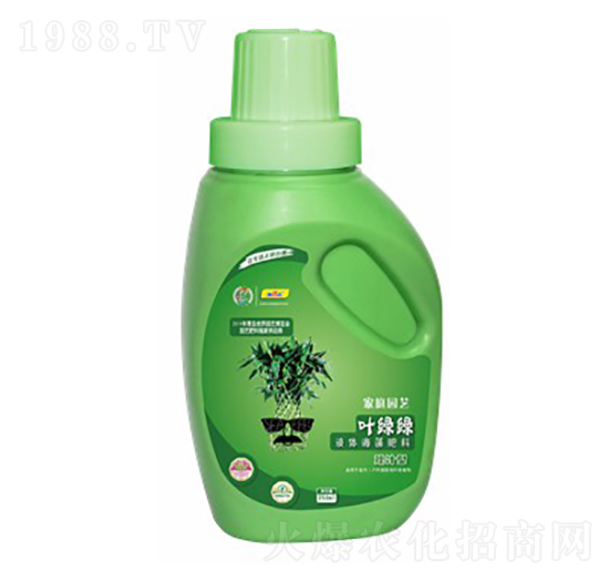 �~�G�G-��������