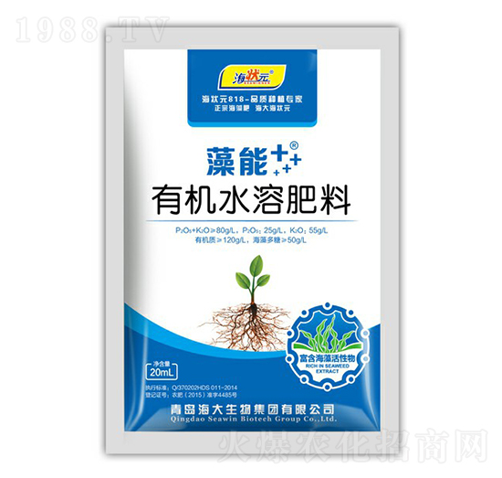 ����+�ЙCˮ�ܷ���-����Ԫ-��������