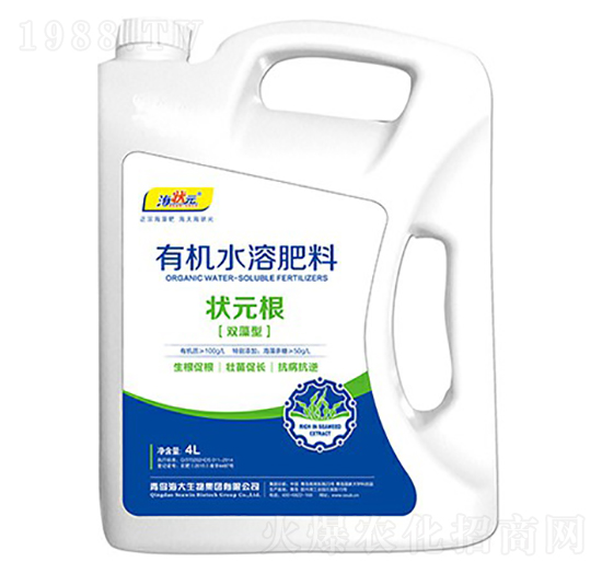 ��Ԫ���ЙC(j��)ˮ�ܷ���-����Ԫ-��������