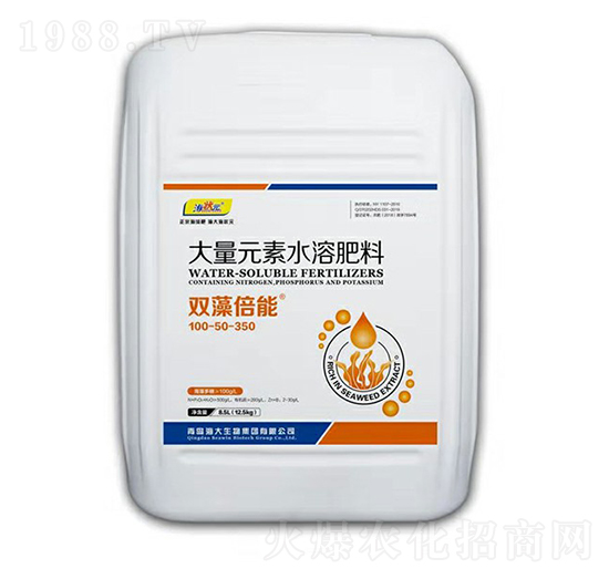 �p�屶�ܴ���Ԫ��ˮ�ܷ���100-50-350-����Ԫ-��������