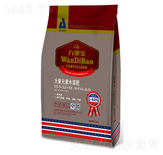 ����Ԫ��ˮ�ܷ�15-5-32+TE-�f(w��n)�،�-��ʢ�ʘI(y��)