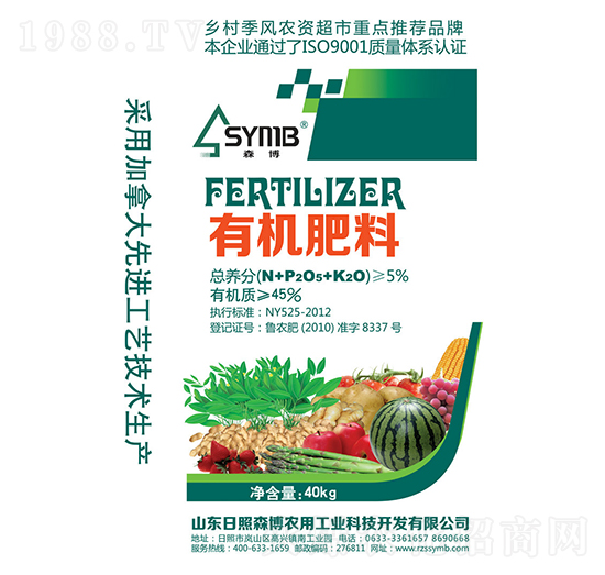 �ЙC(j��)����-ɭ������