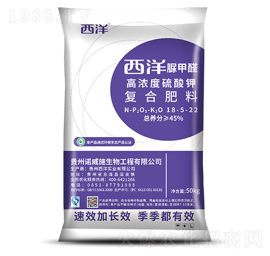 ���ȩ�ͺϷ���18-5-22-���󌍘I(y��)