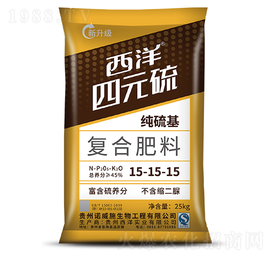 ��Ԫ���(f��)�Ϸ���15-15-15-���󌍘I(y��)