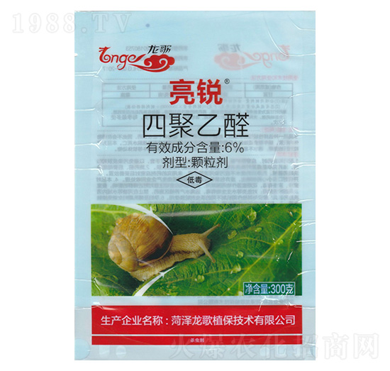 300���ľ���ȩ-���J-��������