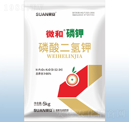 ��������0-52-34-΢�����-�ڰ�