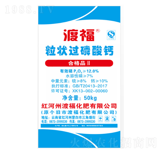 �����^�����}-�ɸ�-���S����