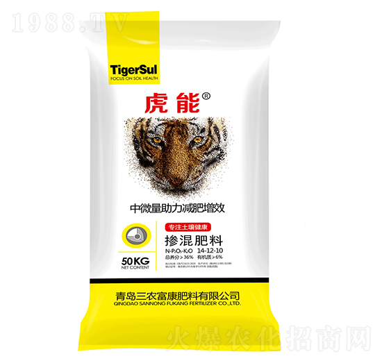 �������14-12-10-����-���r����