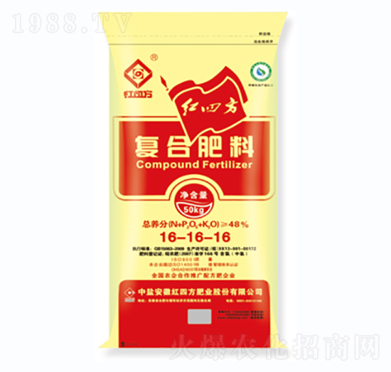 �Ȼ���(f��)�Ϸ���16-16-16-�t�ķ�