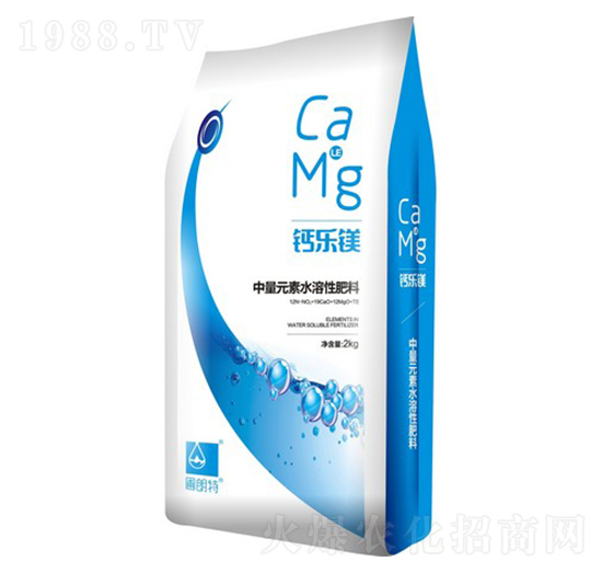 ����Ԫ��ˮ�ܷ�-�}��(l��)�V-������