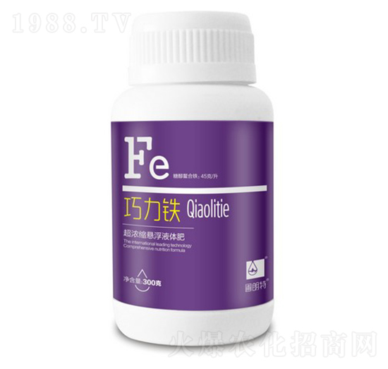 �����F-������