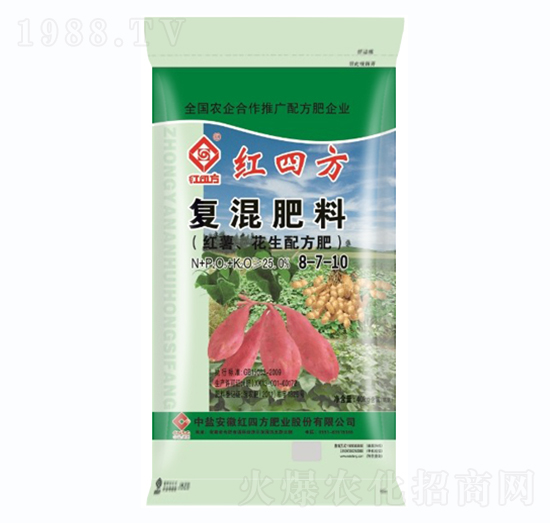 ������������Ïͻ����8-7-10-�t�ķ�