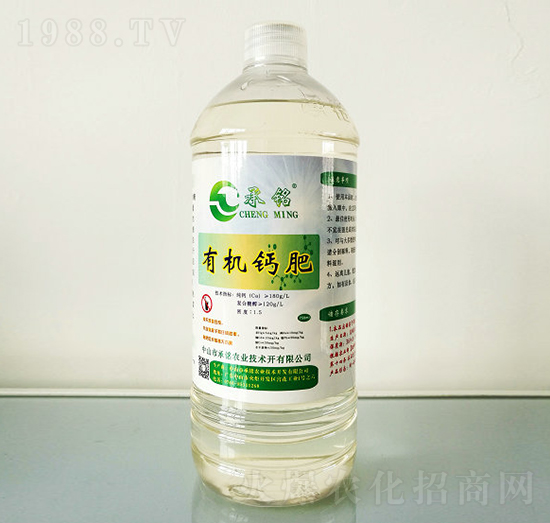 �ЙCҺ�}-����r�I(y��)