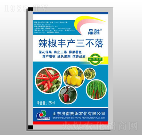 ����������-Ʒ��-ِ�����