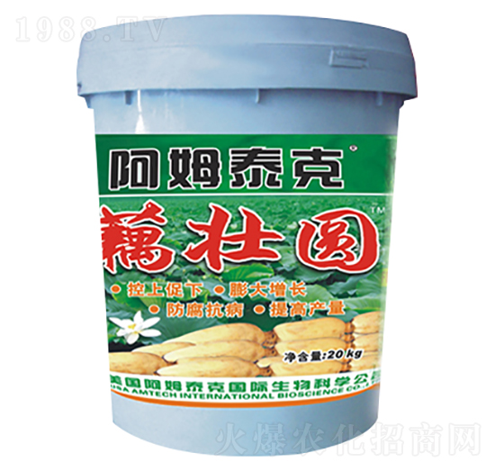 ź�шA-��ķ̩��-��ķ�r(n��ng)�I(y��)