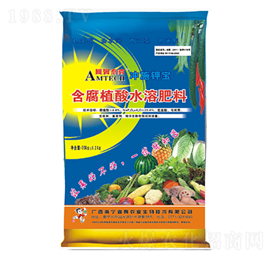 ����ֲ��ˮ�ܷ���-�_ʩ⛌�-��ķ̩��-��ķ�r�I(y��)