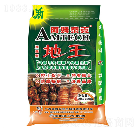 �ӏ�(qi��ng)�͵���-��ķ̩��-��ķ�r(n��ng)�I(y��)