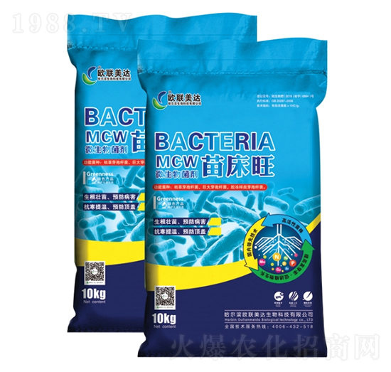 ΢�������-�紲��-�W(li��n)���_