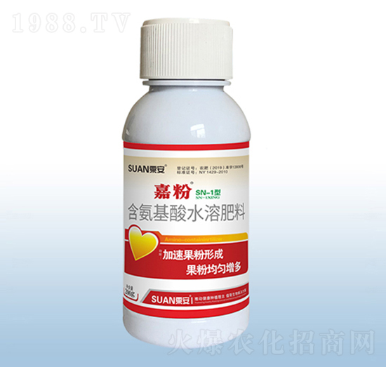 ��������ˮ�ܷ���-�η�Sn-1��-�ڰ�