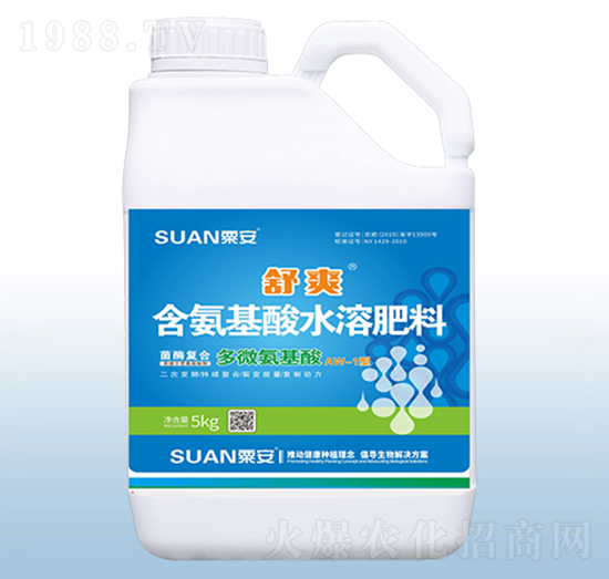 ��������ˮ�ܷ���-��ˬ-�ڰ�