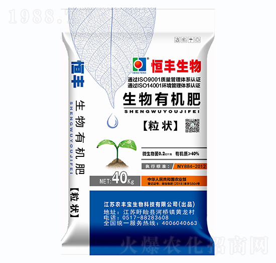 ���S�����ЙC(j��)�ʣ����-�r(n��ng)�S�����F(tu��n)