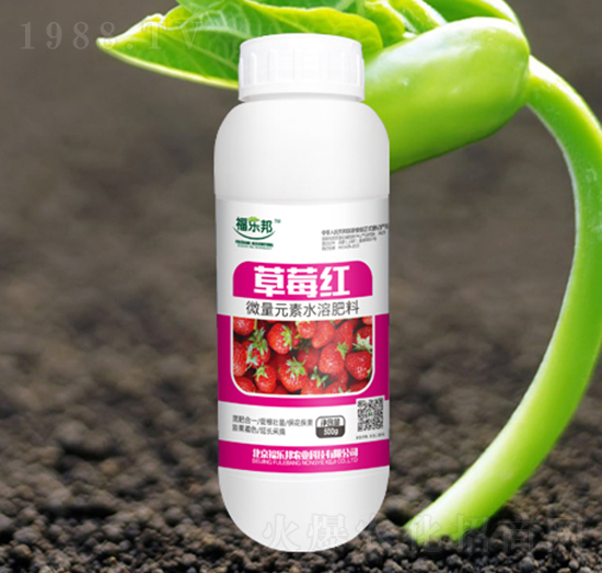 ΢��Ԫ��ˮ�ܷ���-��ݮ�t-����(l��)��