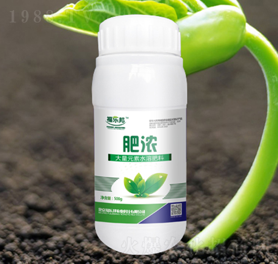 �ʝ�-����(l��)��