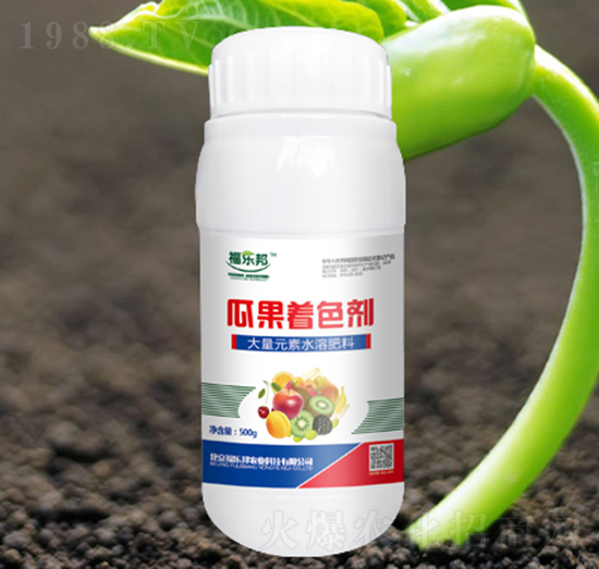 �Ϲ���ɫ��-����(l��)��