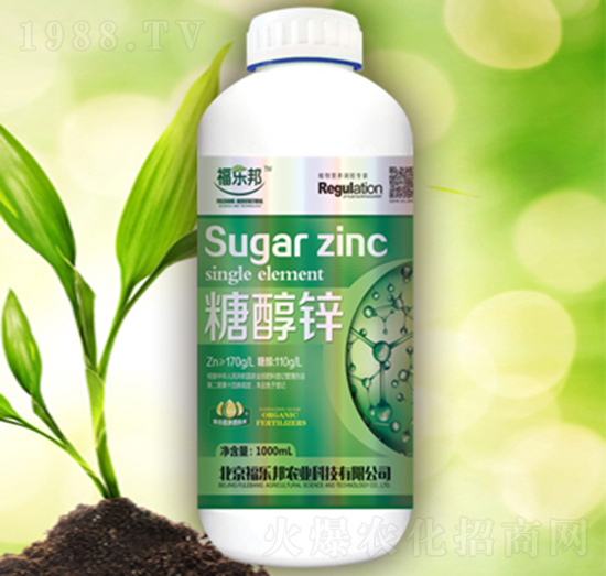 �Ǵ��\-����(l��)��